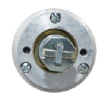 CMS-B705 ( 24V )