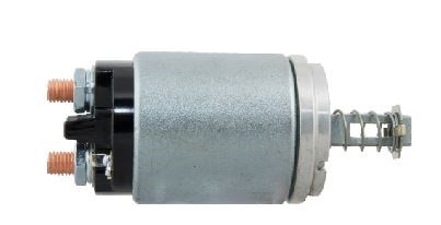 CMS-B705 ( 24V )