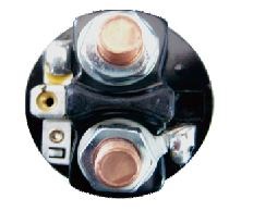 CMS-B706 ( 24V )