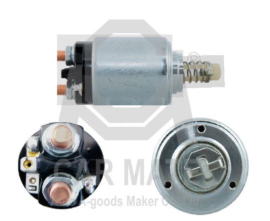CMS-B706 ( 24V )