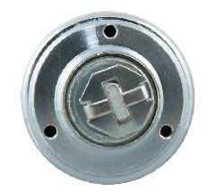 CMS-B706 ( 24V )