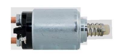 CMS-B706 ( 24V )