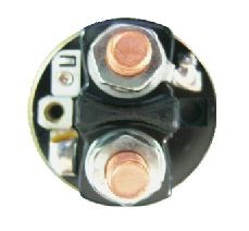 CMS-B707 ( 12V )