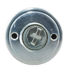 CMS-B707 ( 12V )