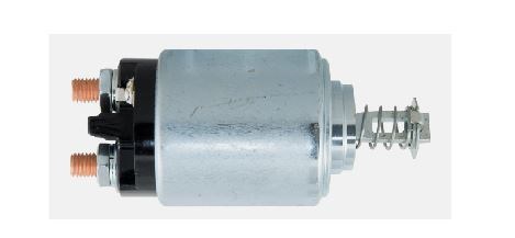 CMS-B707 ( 12V )