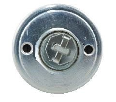 CMS-B708 ( 24V )