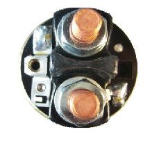 CMS-B708 ( 24V )