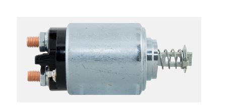 CMS-B708 ( 24V )