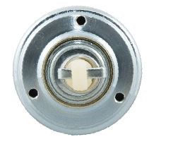 CMS-B709 ( 24V )
