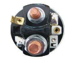 CMS-B709 ( 24V )
