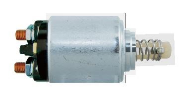 CMS-B709 ( 24V )