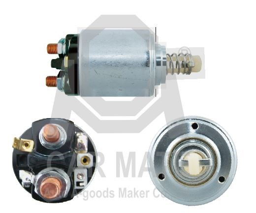 CMS-B709 ( 24V )