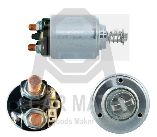 CMS-B710 ( 12V )
