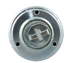 CMS-B710 ( 12V )