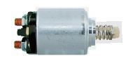 CMS-B711 ( 24V )