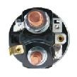 CMS-B711 ( 24V )