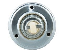 CMS-B712 ( 12V )