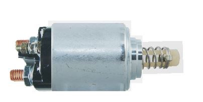 CMS-B712 ( 12V )