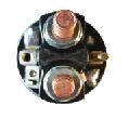 CMS-B713 ( 24V )
