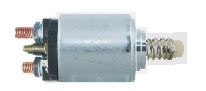 CMS-B713 ( 24V )