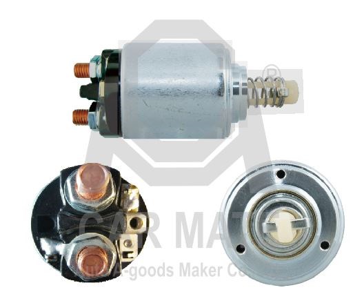 CMS-B714 ( 12V )