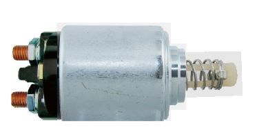 CMS-B714 ( 12V )