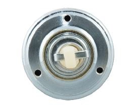CMS-B714 ( 12V )