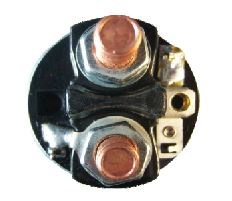 CMS-B714 ( 12V )