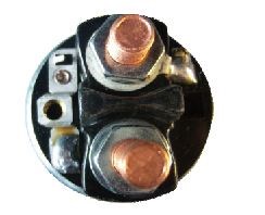 CMS-B715 ( 12V )
