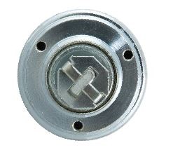 CMS-B715 ( 12V )