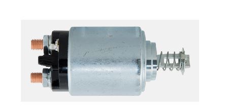 CMS-B715 ( 12V )