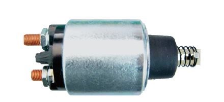 CMS-B716 ( 12V )