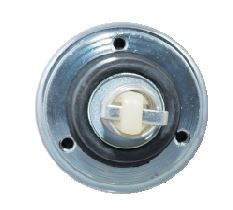 CMS-B716 ( 12V )