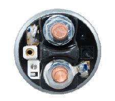 CMS-B716 ( 12V )