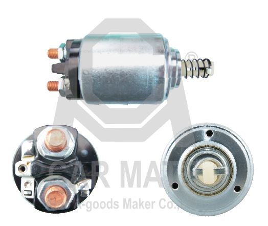 CMS-B718 ( 24V )