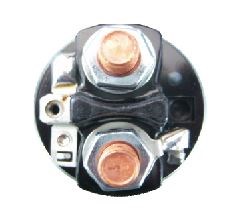 CMS-B718 ( 24V )