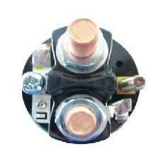 CMS-B719 ( 24V )