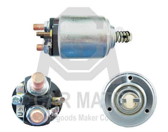 CMS-B719 ( 24V )