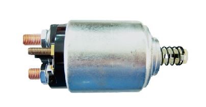 CMS-B719 ( 24V )