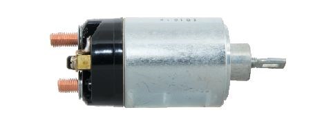 CMS-B750 ( 12V )