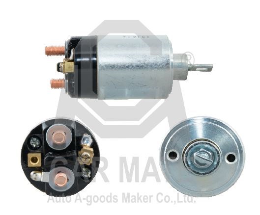 CMS-B750 ( 12V )