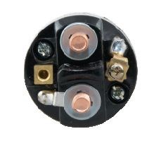 CMS-B750 ( 12V )
