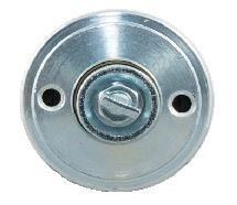 CMS-B750 ( 12V )