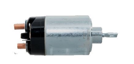 CMS-B751 ( 12V )