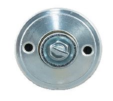 CMS-B751 ( 12V )