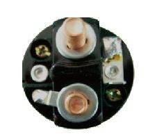 CMS-B751 ( 12V )