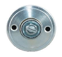 CMS-B752 ( 12V )