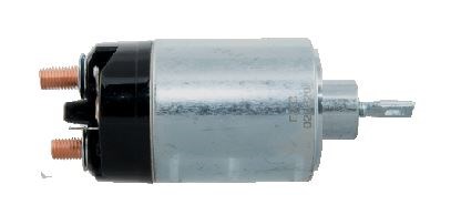CMS-B752 ( 12V )