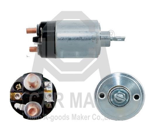 CMS-B752 ( 12V )