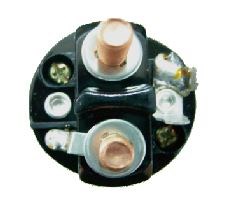 CMS-B753 ( 12V )